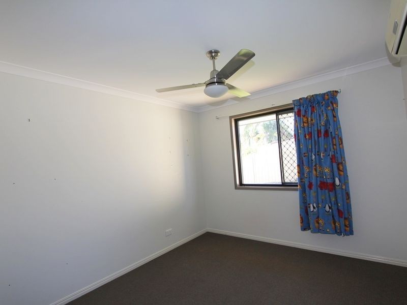 25 Berthun Street, Emerald QLD 4720