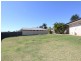 25 Berthun Street, Emerald QLD 4720