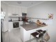 2/16 Moriarty Street, Emerald QLD 4720
