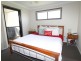 2/16 Moriarty Street, Emerald QLD 4720