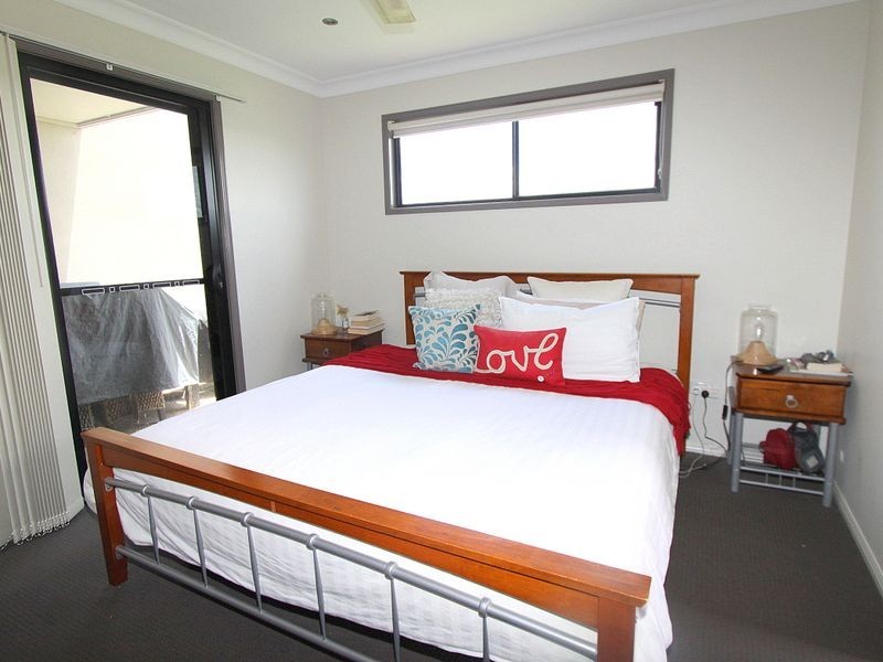2/16 Moriarty Street, Emerald QLD 4720