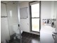 2/16 Moriarty Street, Emerald QLD 4720