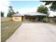 9 Dearden Place, Emerald QLD 4720