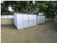 9 Dearden Place, Emerald QLD 4720