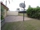9 Dearden Place, Emerald QLD 4720
