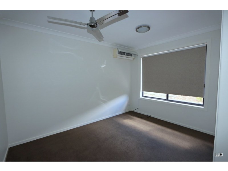 30 Bluegums Drive, Emerald QLD 4720