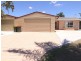 3 Edmonston Drive, Emerald QLD 4720