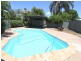 3 Edmonston Drive, Emerald QLD 4720
