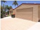3 Edmonston Drive, Emerald QLD 4720