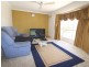 3 Edmonston Drive, Emerald QLD 4720