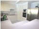 3 Edmonston Drive, Emerald QLD 4720