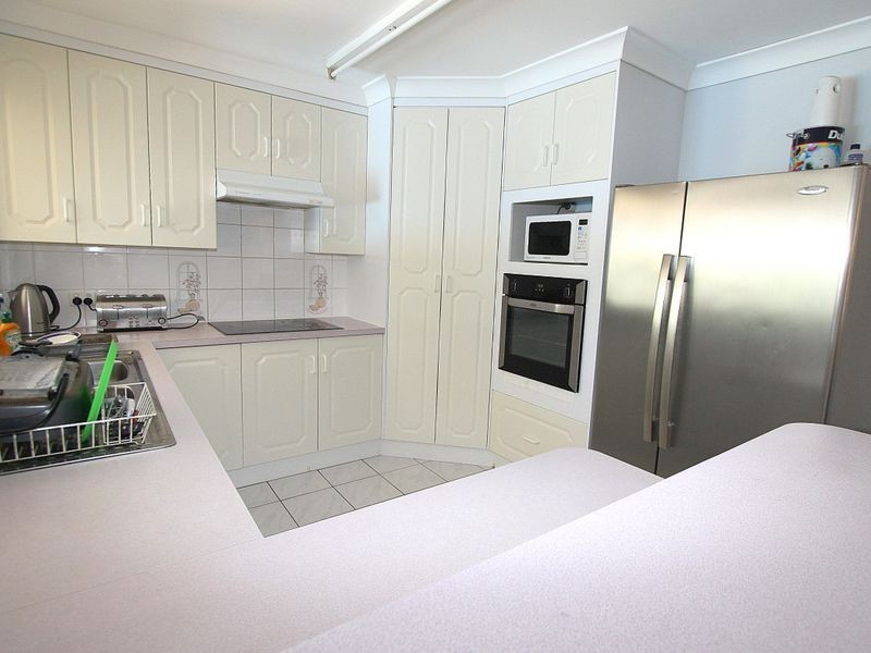3 Edmonston Drive, Emerald QLD 4720