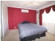 3 Edmonston Drive, Emerald QLD 4720
