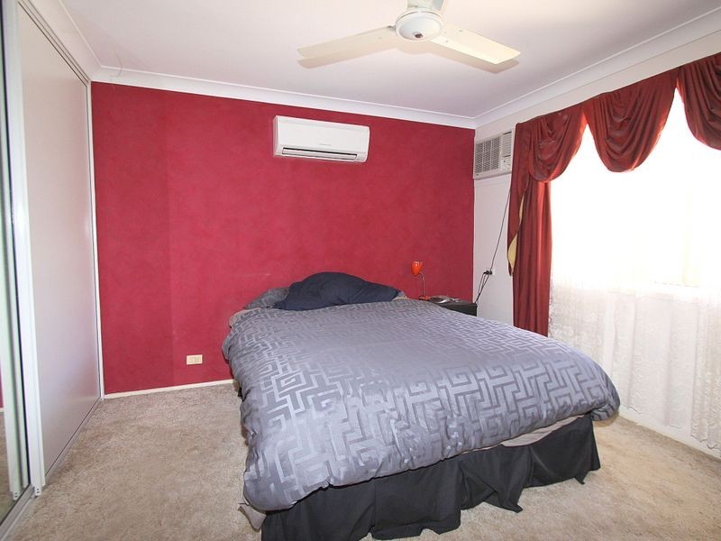 3 Edmonston Drive, Emerald QLD 4720