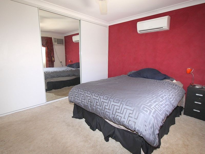 3 Edmonston Drive, Emerald QLD 4720