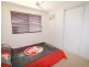 3 Edmonston Drive, Emerald QLD 4720