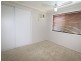 3 Edmonston Drive, Emerald QLD 4720