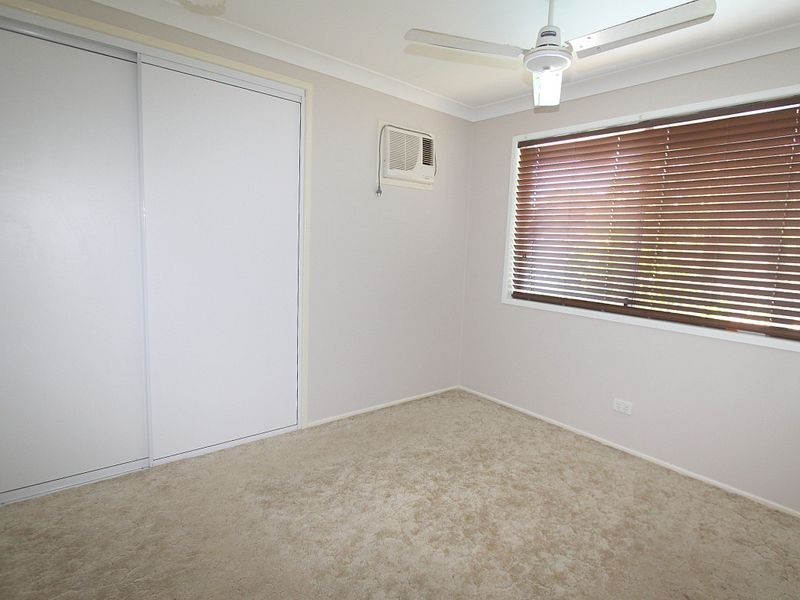 3 Edmonston Drive, Emerald QLD 4720