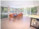 3 Edmonston Drive, Emerald QLD 4720
