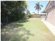 3 Edmonston Drive, Emerald QLD 4720