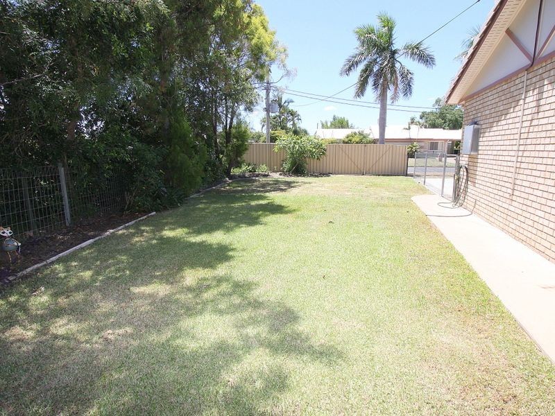3 Edmonston Drive, Emerald QLD 4720