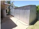 3 Edmonston Drive, Emerald QLD 4720