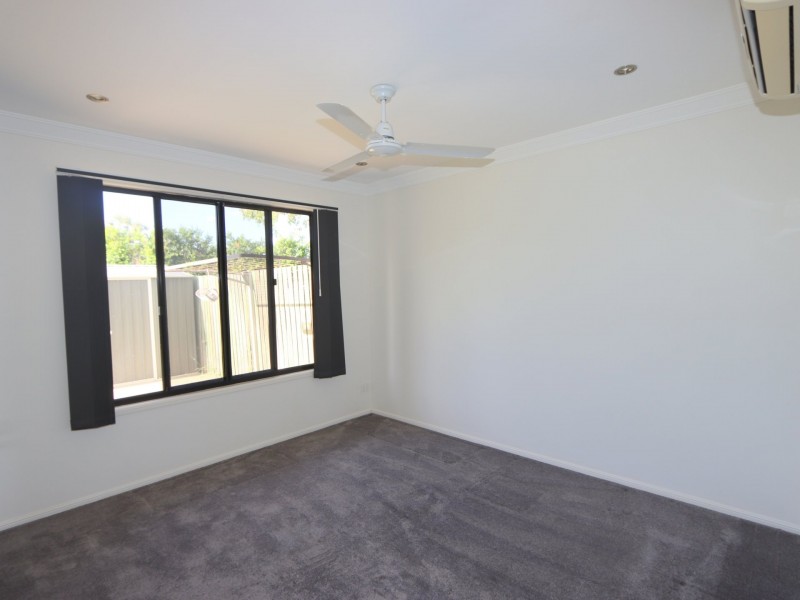 1/70 Long Street, Emerald QLD 4720