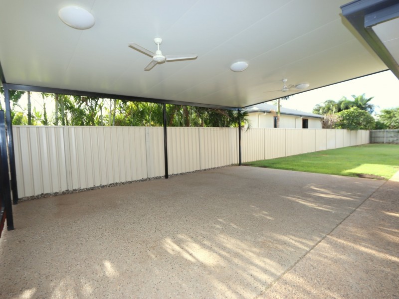 1/70 Long Street, Emerald QLD 4720