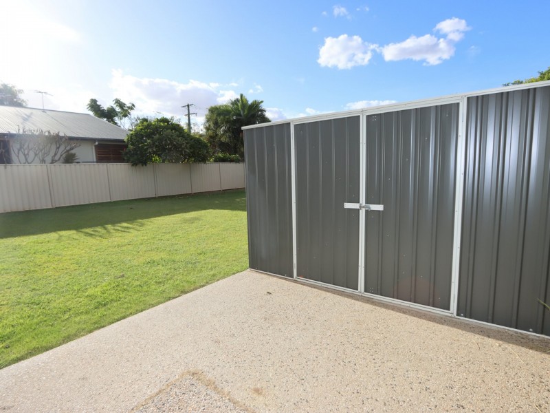 1/70 Long Street, Emerald QLD 4720