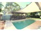 7 Tineele Pl, Emerald QLD 4720