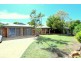7 Tineele Pl, Emerald QLD 4720