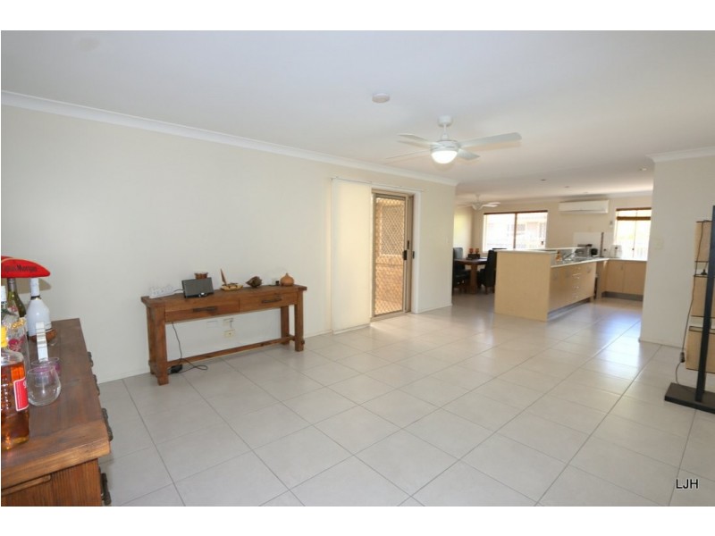 7 Tineele Pl, Emerald QLD 4720