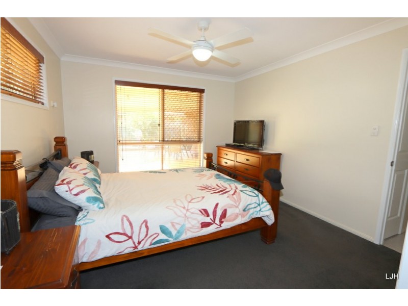 7 Tineele Pl, Emerald QLD 4720