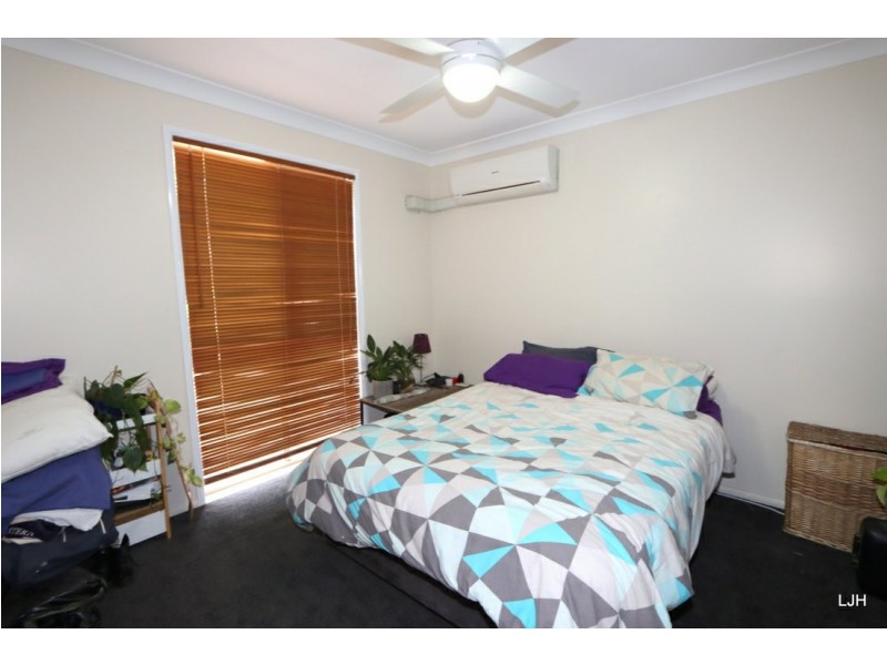 7 Tineele Pl, Emerald QLD 4720