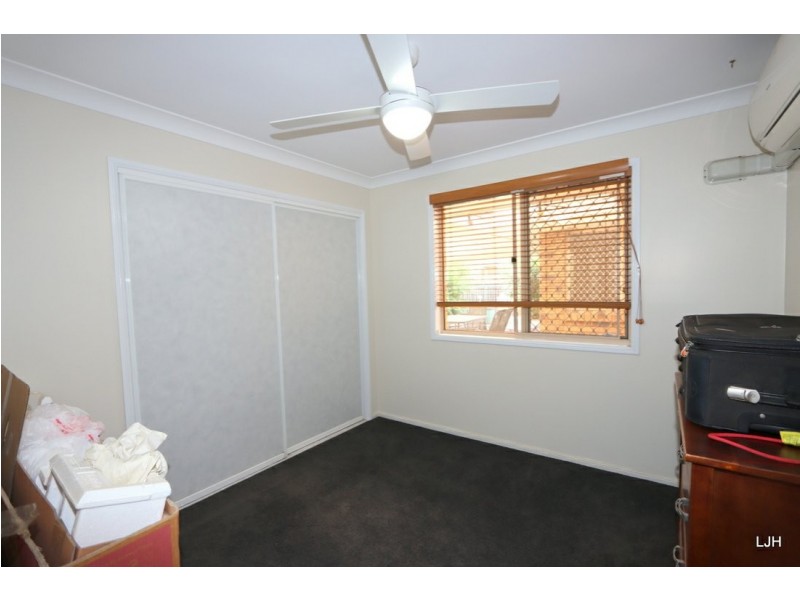 7 Tineele Pl, Emerald QLD 4720