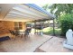 7 Tineele Pl, Emerald QLD 4720