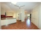 25 Cardinal Drive, Emerald QLD 4720
