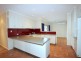 25 Cardinal Drive, Emerald QLD 4720