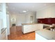 25 Cardinal Drive, Emerald QLD 4720