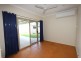 25 Cardinal Drive, Emerald QLD 4720