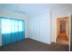 25 Cardinal Drive, Emerald QLD 4720