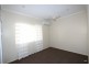 25 Cardinal Drive, Emerald QLD 4720
