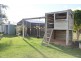 25 Cardinal Drive, Emerald QLD 4720