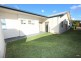 25 Cardinal Drive, Emerald QLD 4720