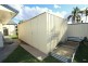25 Cardinal Drive, Emerald QLD 4720