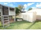 25 Cardinal Drive, Emerald QLD 4720
