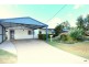 25 Cardinal Drive, Emerald QLD 4720