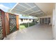 25 Cardinal Drive, Emerald QLD 4720