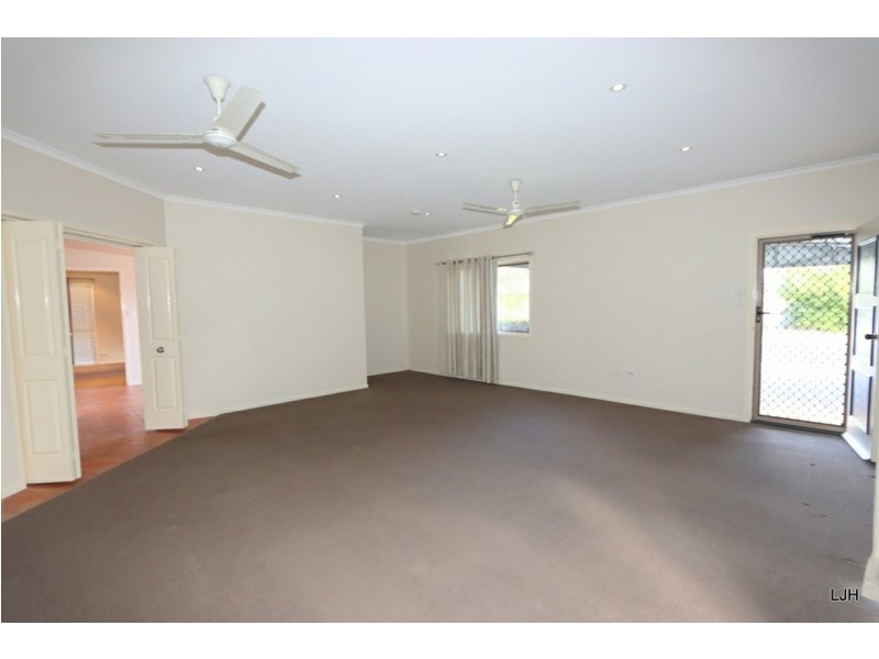 25 Cardinal Drive, Emerald QLD 4720