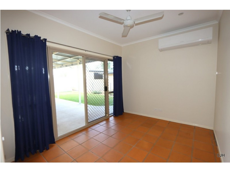 25 Cardinal Drive, Emerald QLD 4720